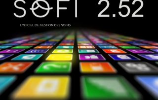 Note de version SOFI 2.52