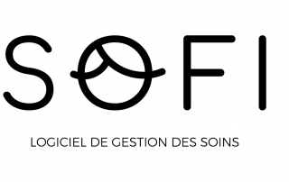 SOFI logo